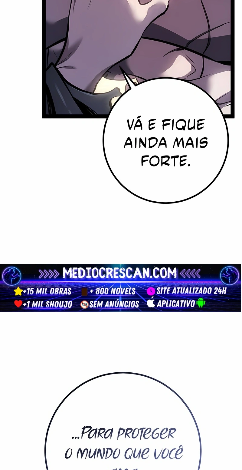 Regressando Como Bastardo do Clã da Espada Capítulo 83 Página 104