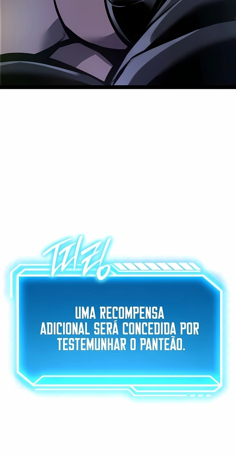 Regressando Como Bastardo do Clã da Espada Capítulo 83 Página 106