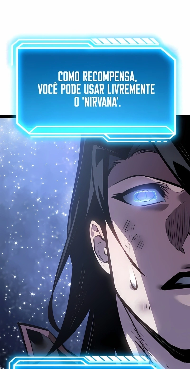 Regressando Como Bastardo do Clã da Espada Capítulo 83 Página 107
