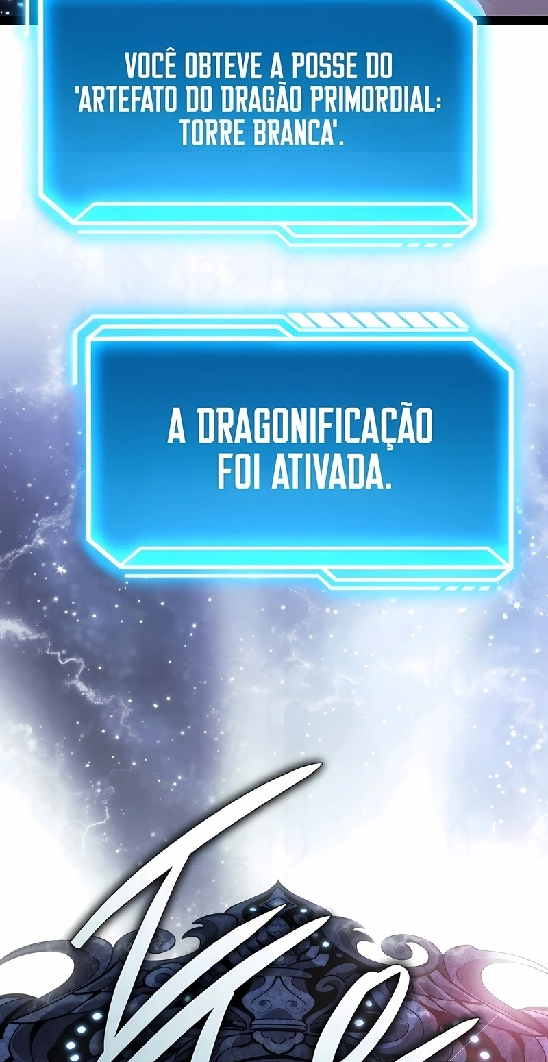 Regressando Como Bastardo do Clã da Espada Capítulo 83 Página 108