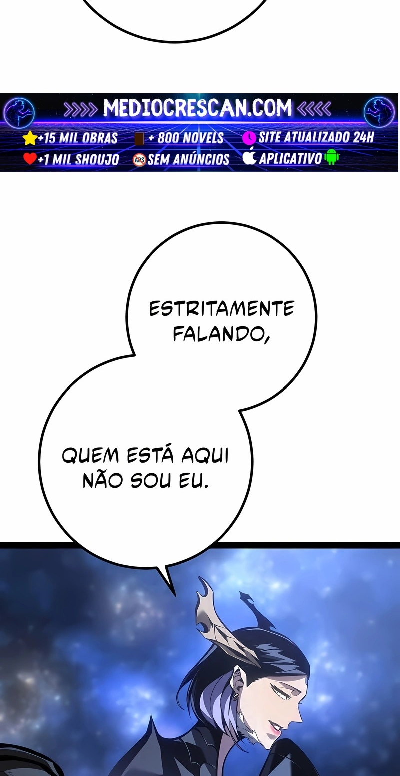 Regressando Como Bastardo do Clã da Espada Capítulo 83 Página 11