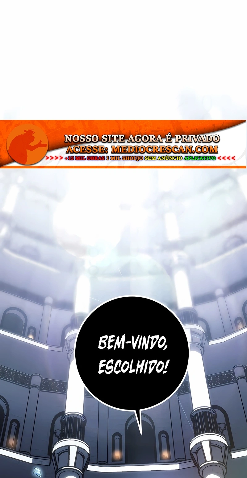 Regressando Como Bastardo do Clã da Espada Capítulo 83 Página 113