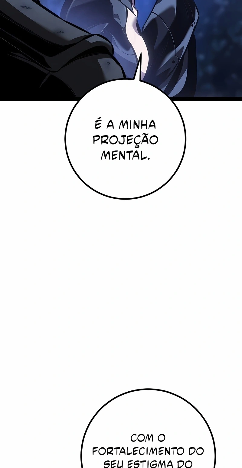 Regressando Como Bastardo do Clã da Espada Capítulo 83 Página 12