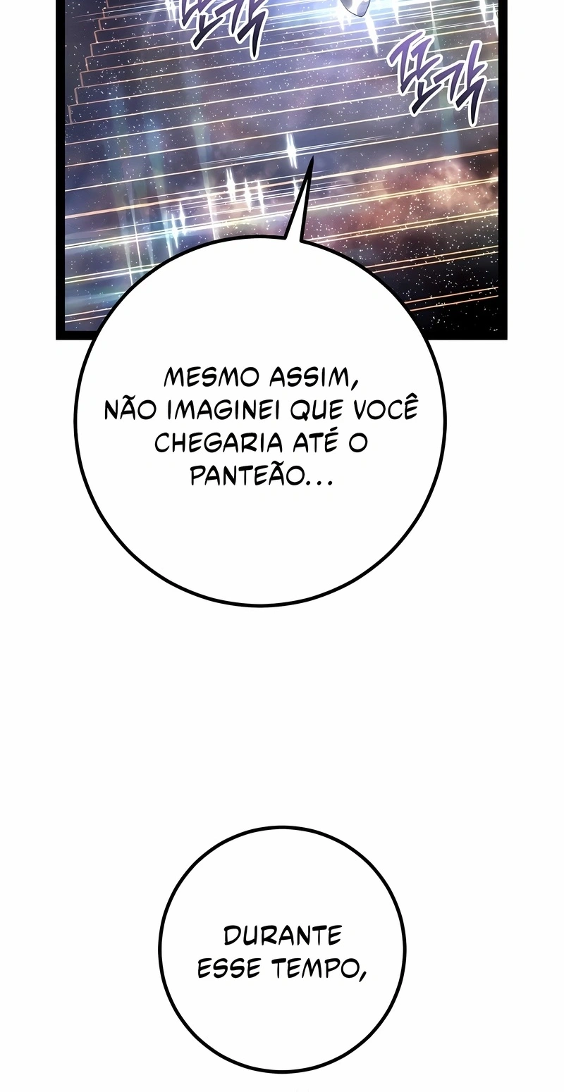 Regressando Como Bastardo do Clã da Espada Capítulo 83 Página 16