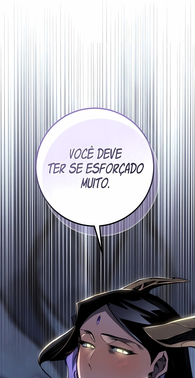 Regressando Como Bastardo do Clã da Espada Capítulo 83 Página 17