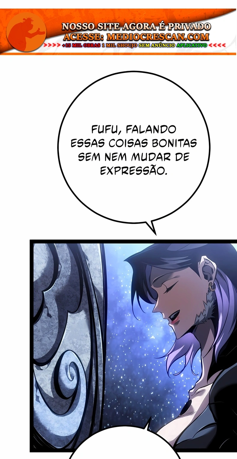 Regressando Como Bastardo do Clã da Espada Capítulo 83 Página 20