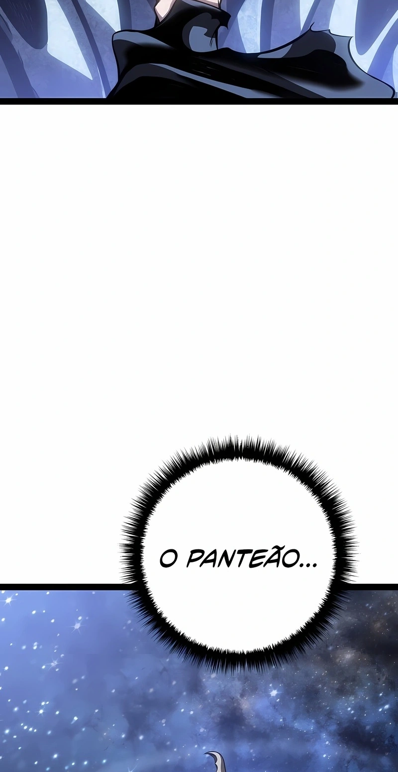 Regressando Como Bastardo do Clã da Espada Capítulo 83 Página 22