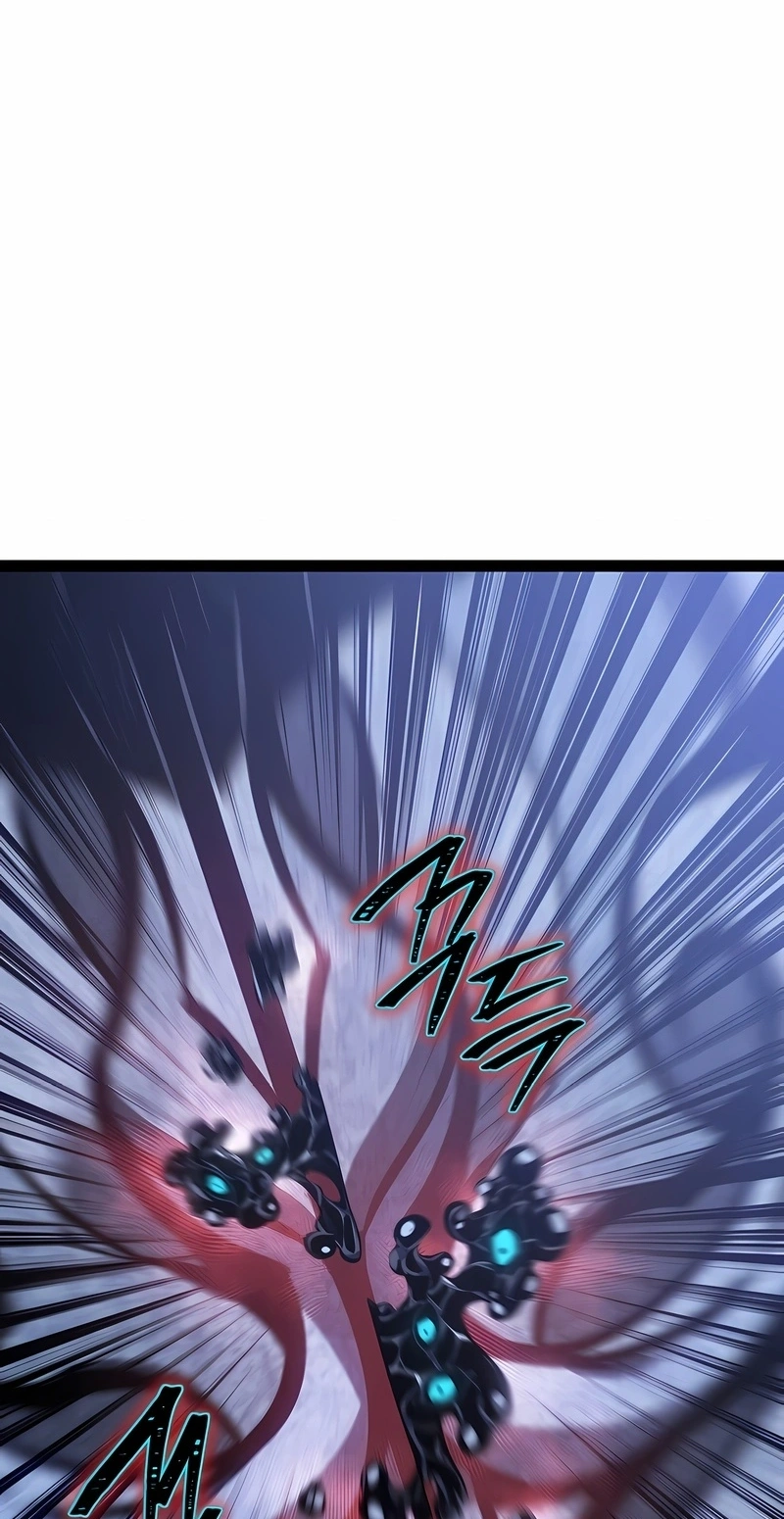 Regressando Como Bastardo do Clã da Espada Capítulo 83 Página 25