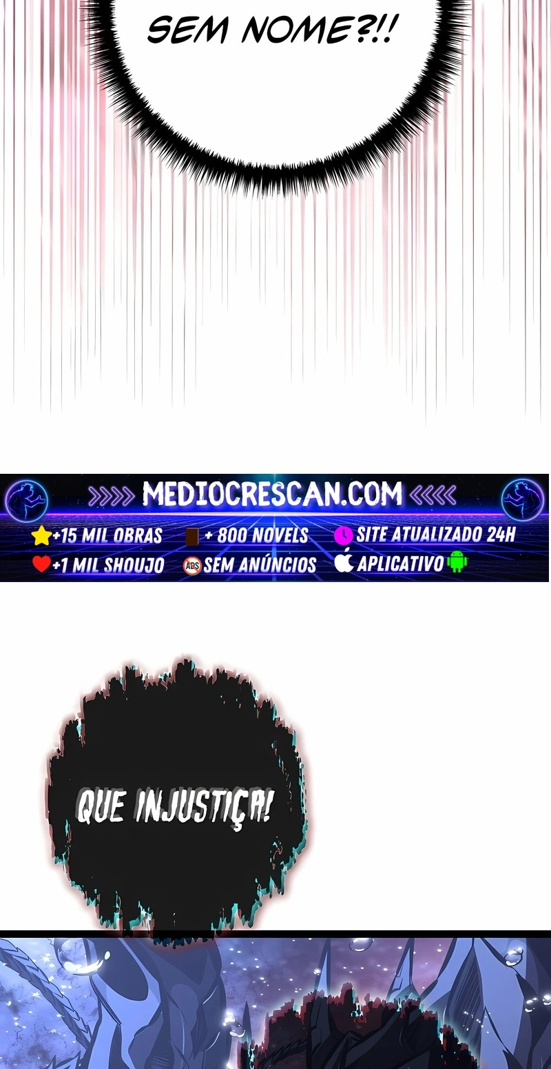 Regressando Como Bastardo do Clã da Espada Capítulo 83 Página 31