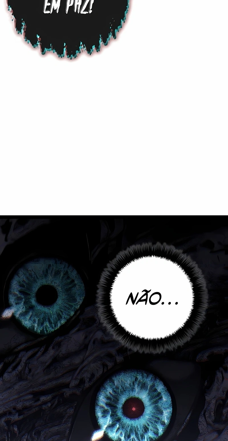 Regressando Como Bastardo do Clã da Espada Capítulo 83 Página 33