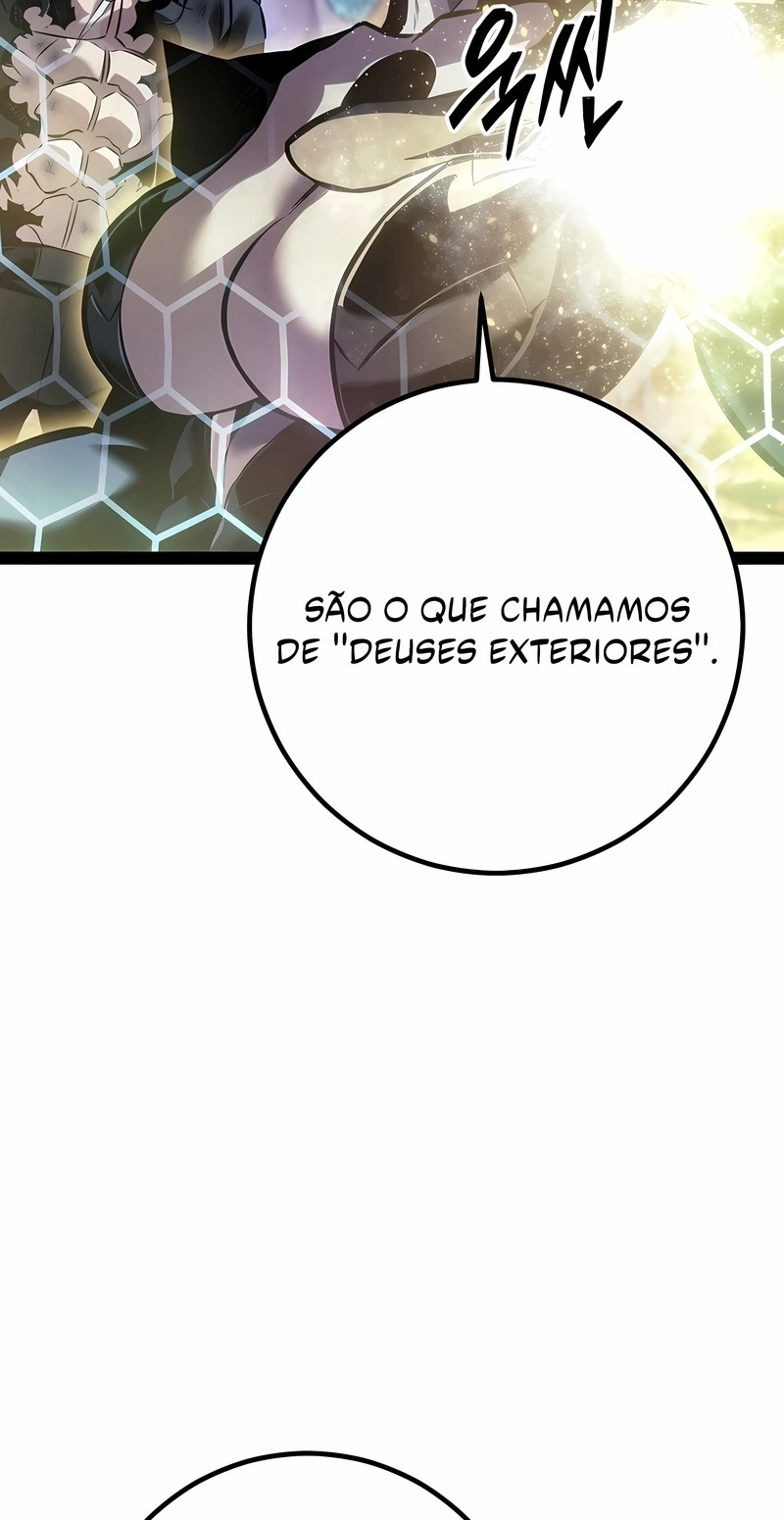 Regressando Como Bastardo do Clã da Espada Capítulo 83 Página 36