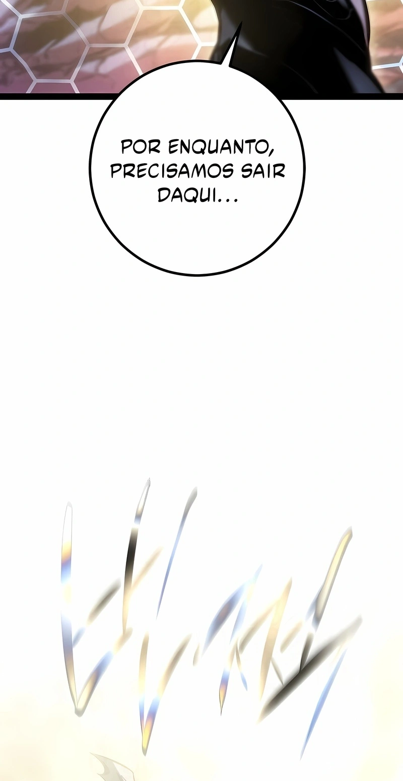 Regressando Como Bastardo do Clã da Espada Capítulo 83 Página 38