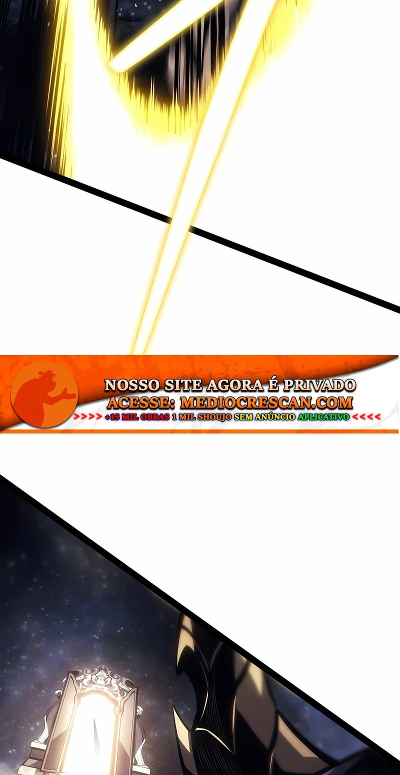 Regressando Como Bastardo do Clã da Espada Capítulo 83 Página 42