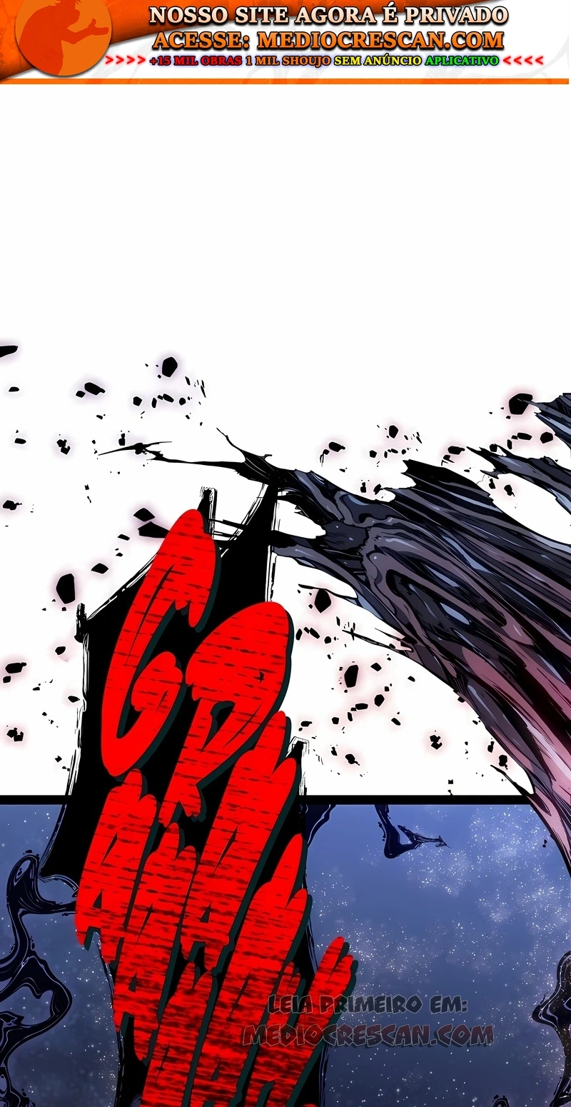 Regressando Como Bastardo do Clã da Espada Capítulo 83 Página 59