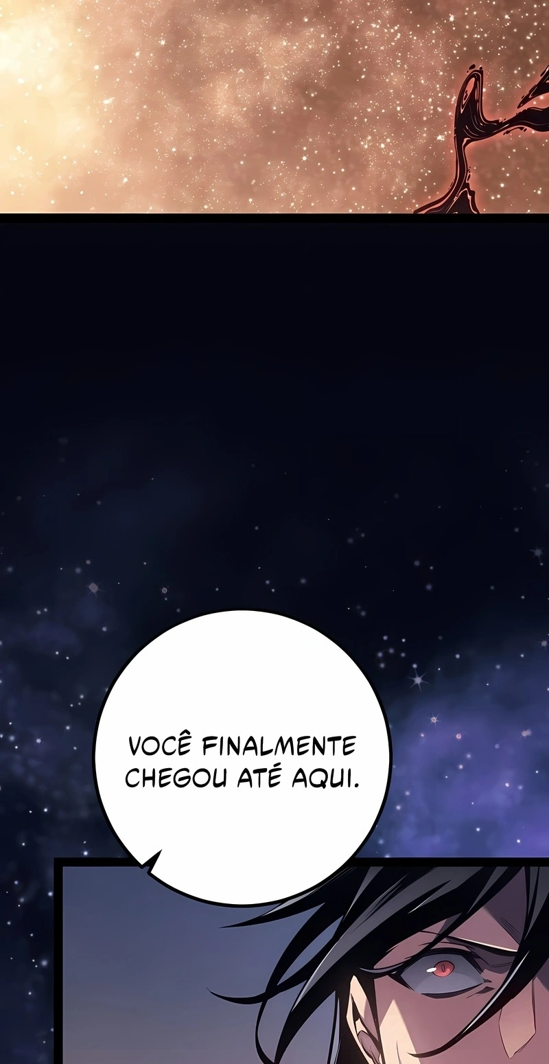 Regressando Como Bastardo do Clã da Espada Capítulo 83 Página 62