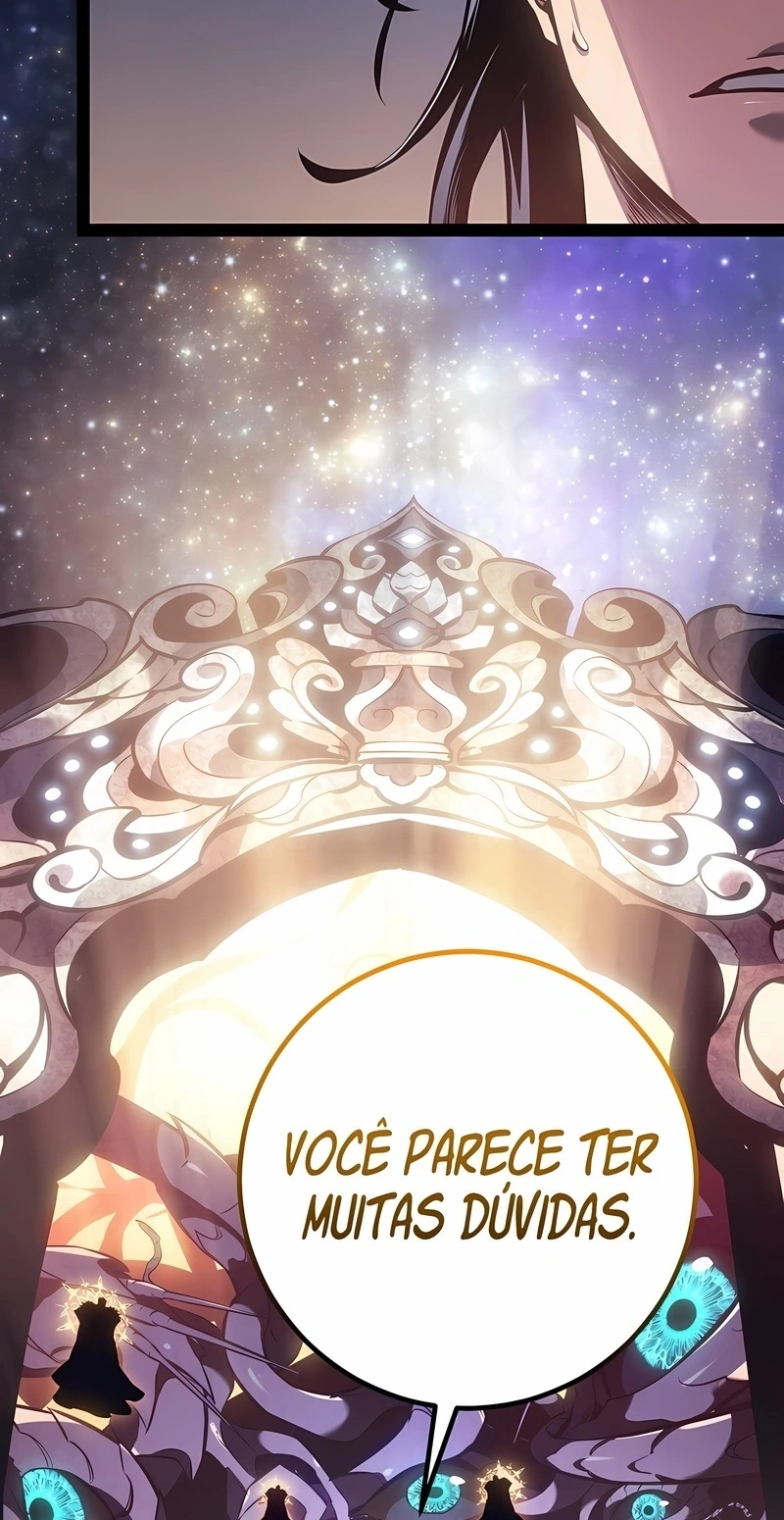 Regressando Como Bastardo do Clã da Espada Capítulo 83 Página 63