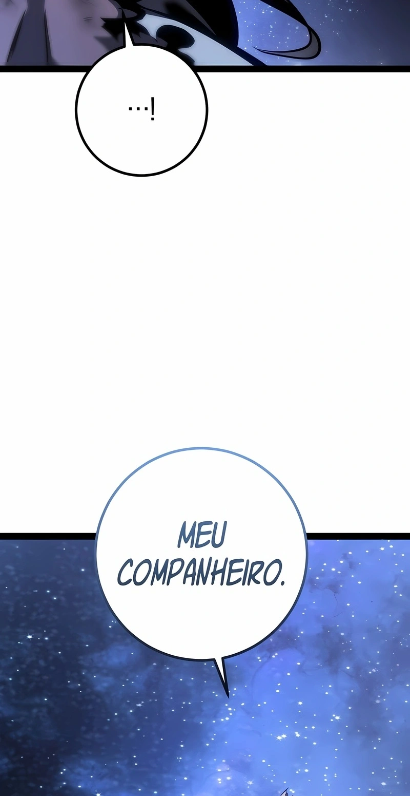 Regressando Como Bastardo do Clã da Espada Capítulo 83 Página 7