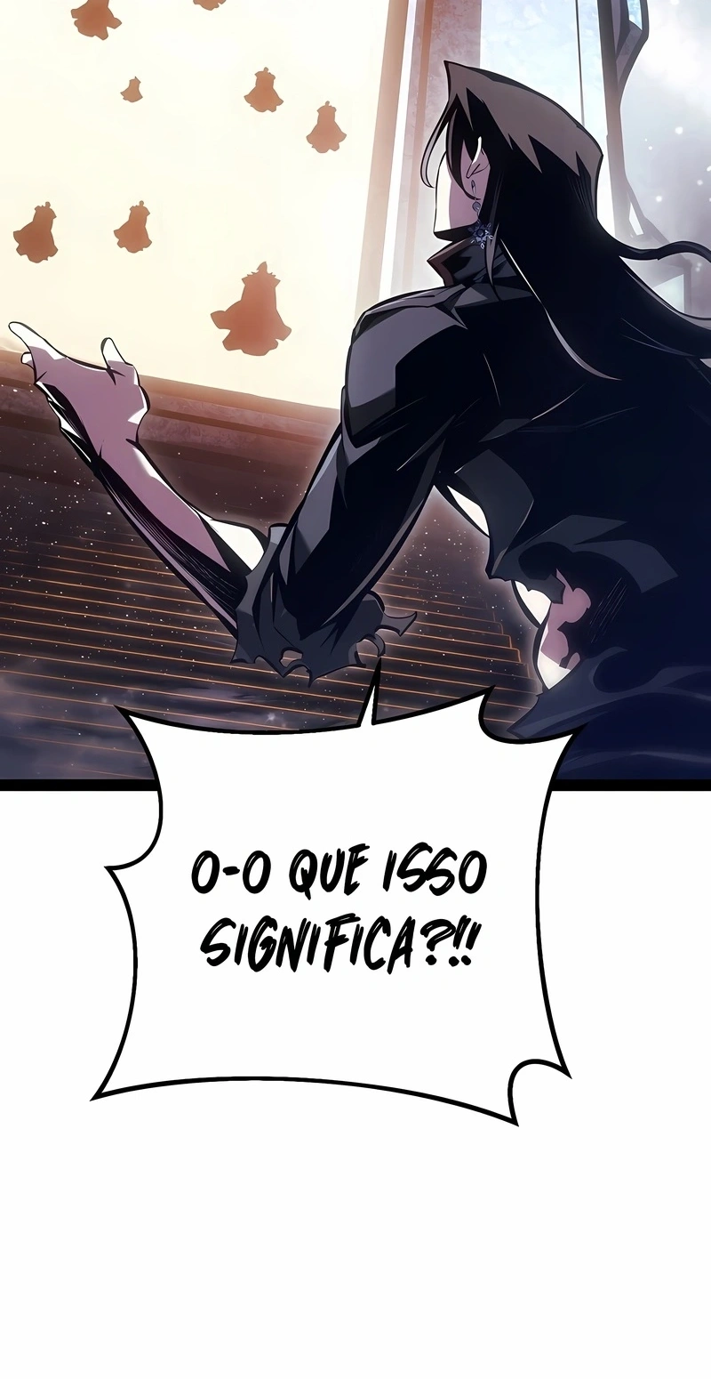 Regressando Como Bastardo do Clã da Espada Capítulo 83 Página 71