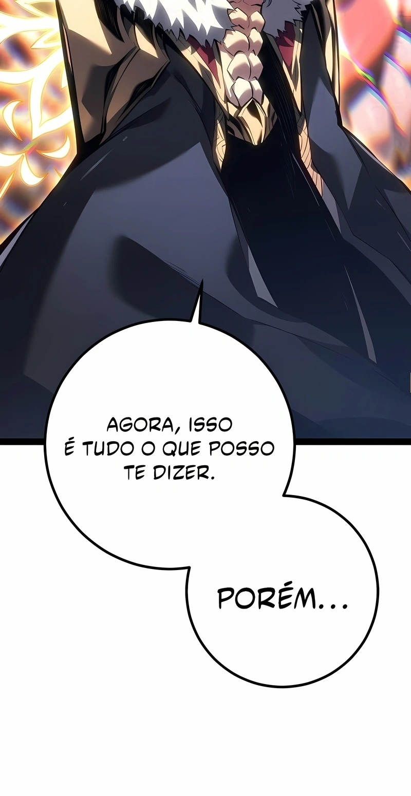 Regressando Como Bastardo do Clã da Espada Capítulo 83 Página 73