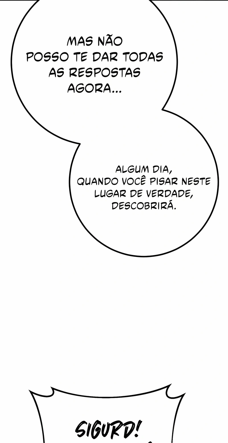 Regressando Como Bastardo do Clã da Espada Capítulo 83 Página 80
