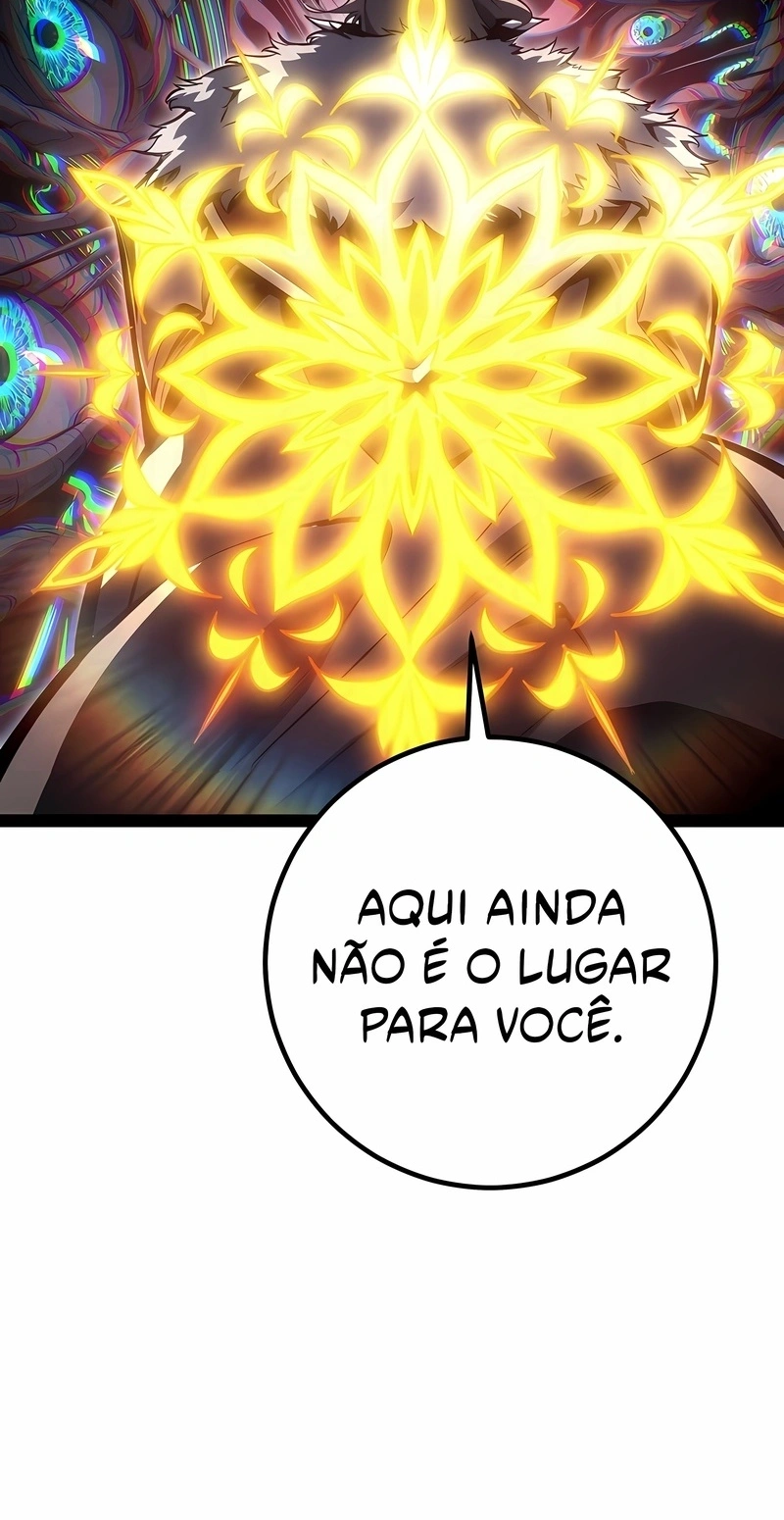 Regressando Como Bastardo do Clã da Espada Capítulo 83 Página 89