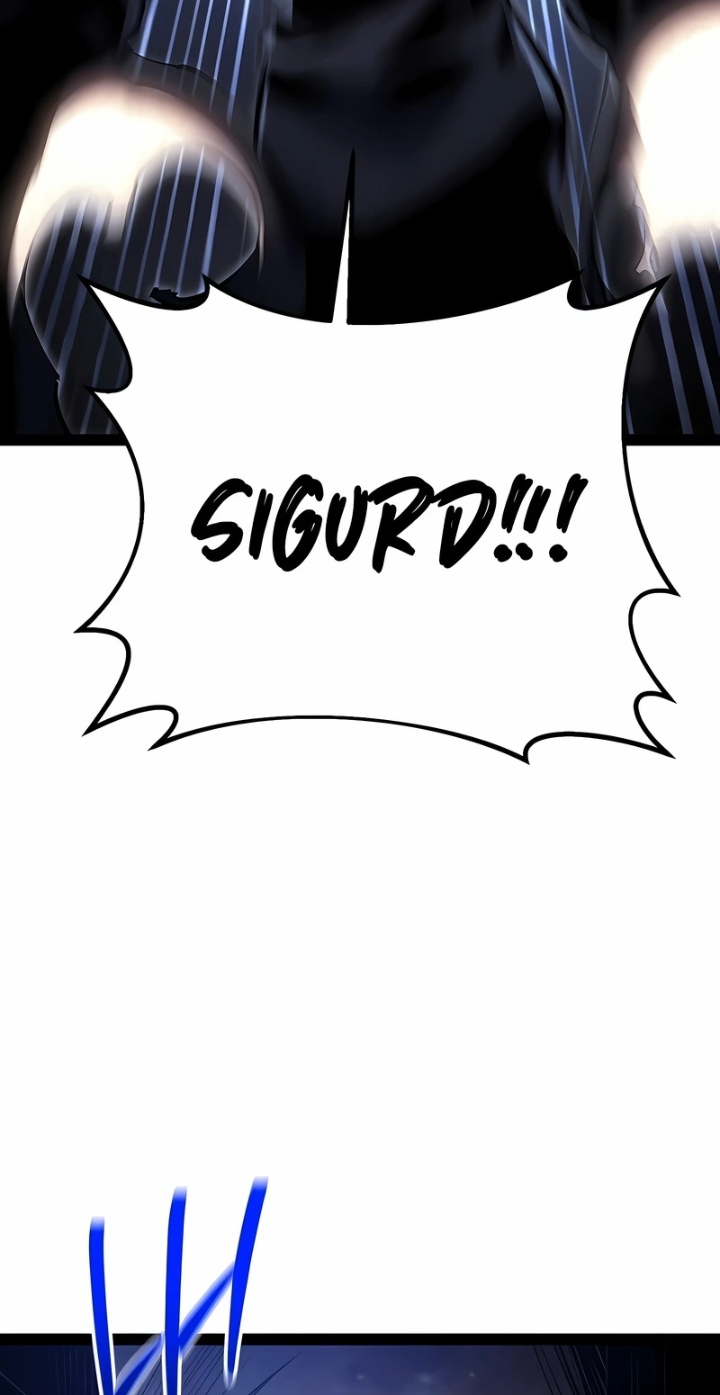 Regressando Como Bastardo do Clã da Espada Capítulo 83 Página 92