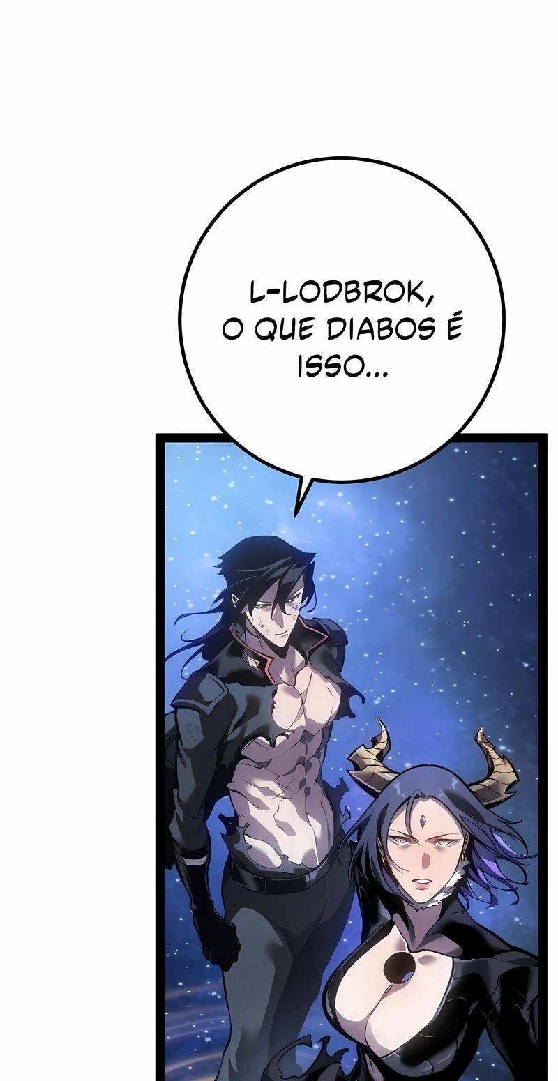 Regressando Como Bastardo do Clã da Espada Capítulo 83 Página 98