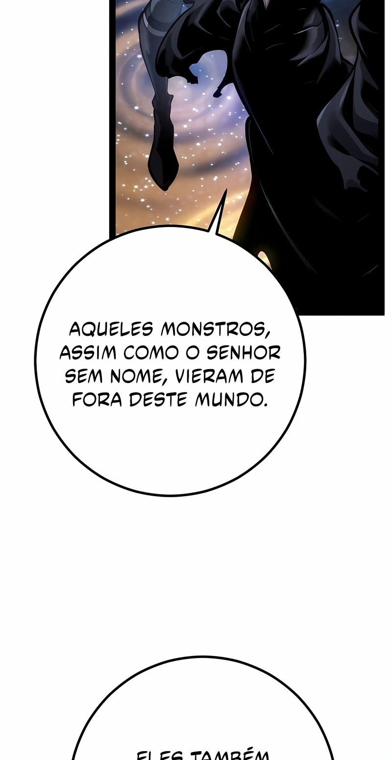 Regressando Como Bastardo do Clã da Espada Capítulo 83 Página 99