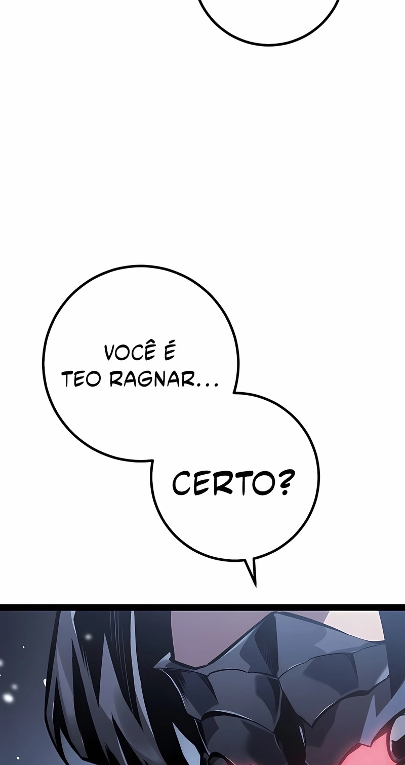Regressando Como Bastardo do Clã da Espada Capítulo 84 Página 109