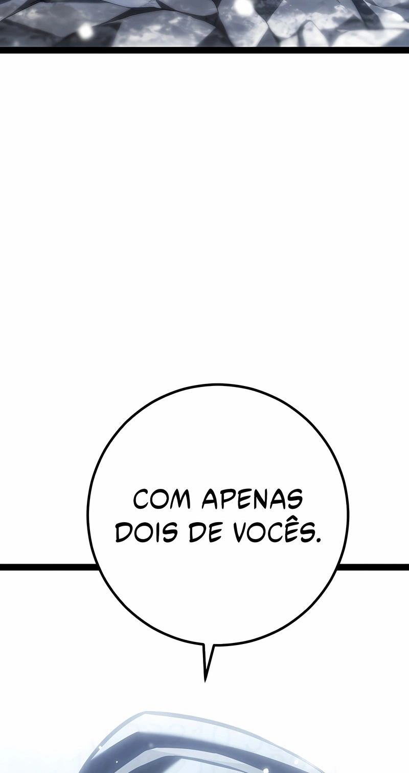 Regressando Como Bastardo do Clã da Espada Capítulo 84 Página 114