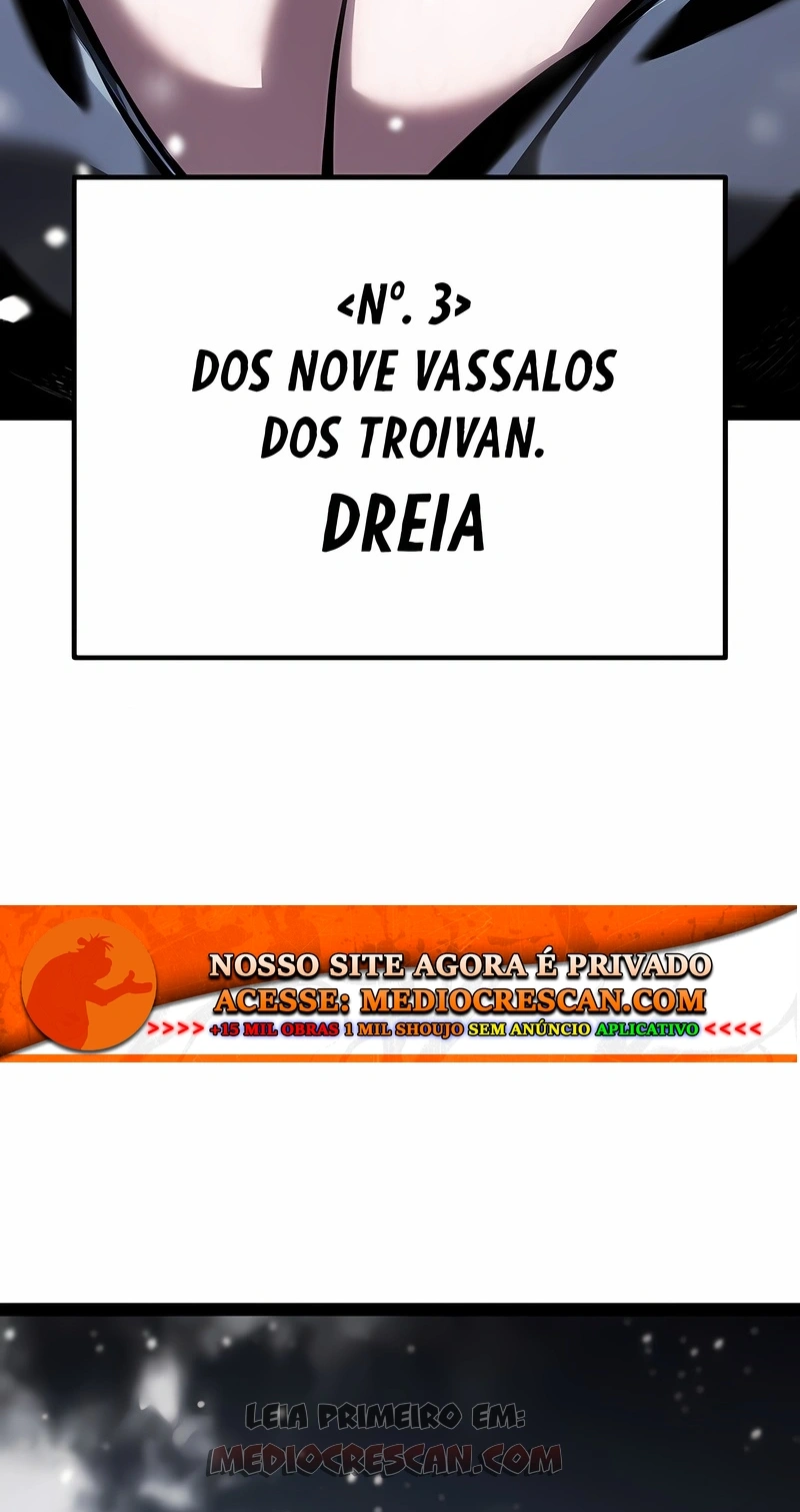 Regressando Como Bastardo do Clã da Espada Capítulo 84 Página 116