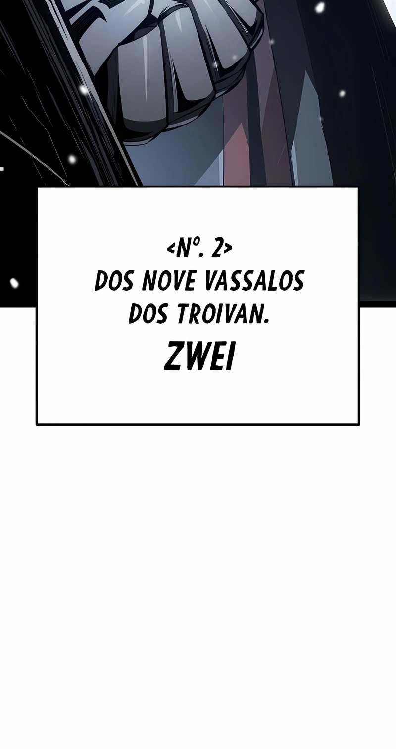 Regressando Como Bastardo do Clã da Espada Capítulo 84 Página 118