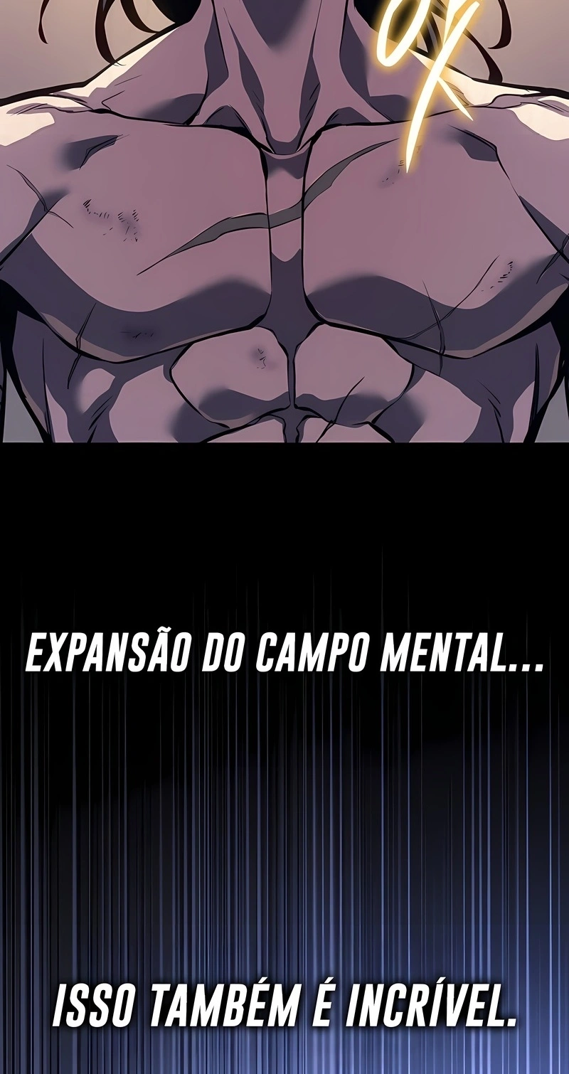 Regressando Como Bastardo do Clã da Espada Capítulo 84 Página 13