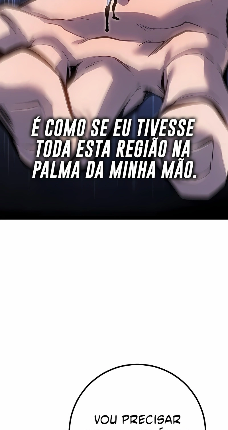 Regressando Como Bastardo do Clã da Espada Capítulo 84 Página 15
