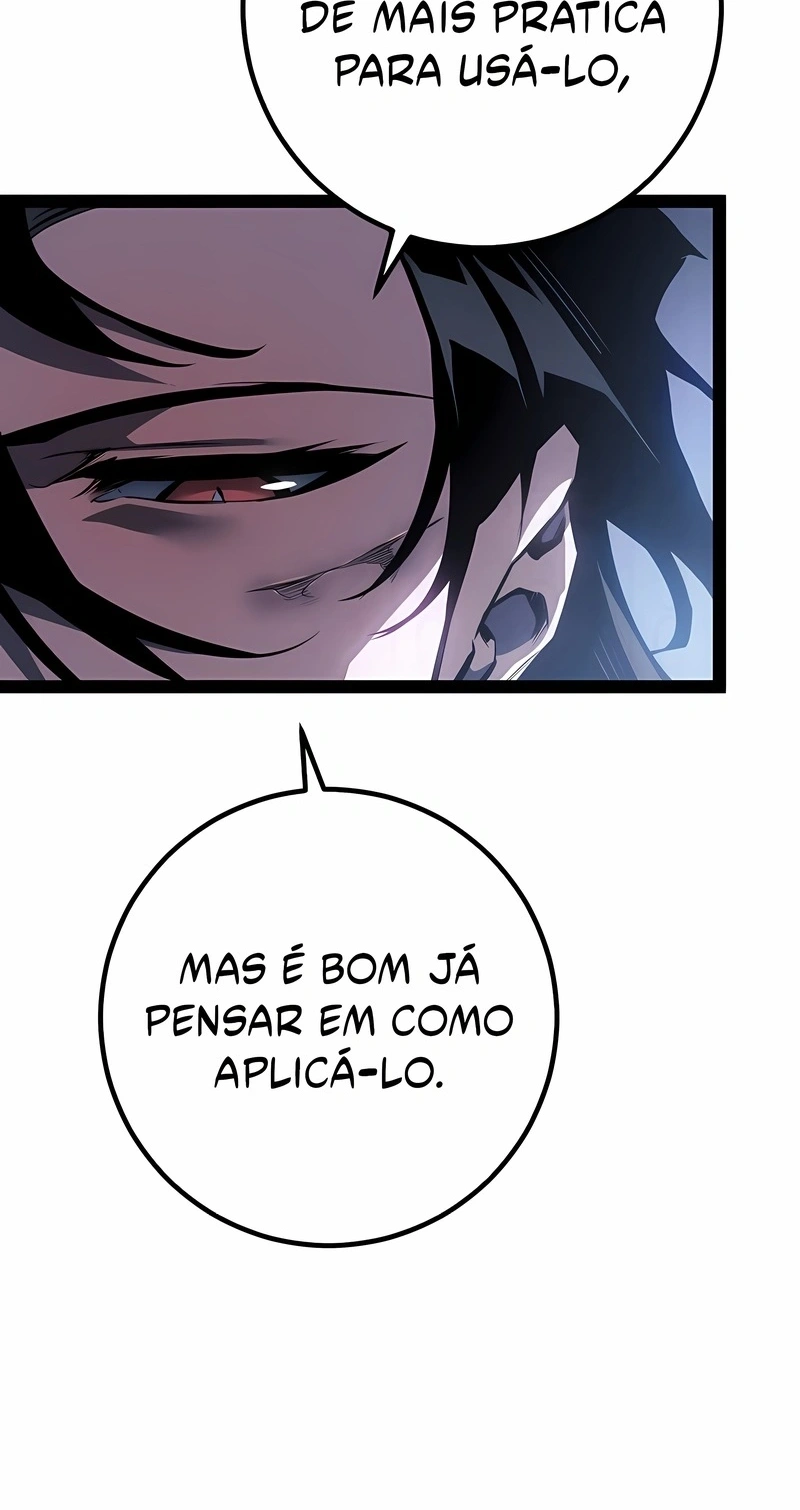 Regressando Como Bastardo do Clã da Espada Capítulo 84 Página 16
