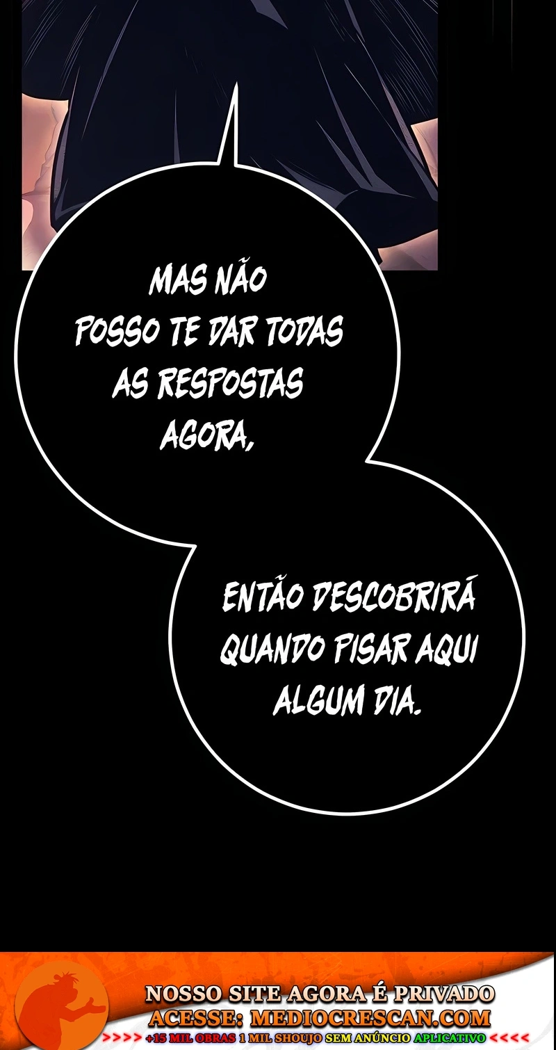 Regressando Como Bastardo do Clã da Espada Capítulo 84 Página 20