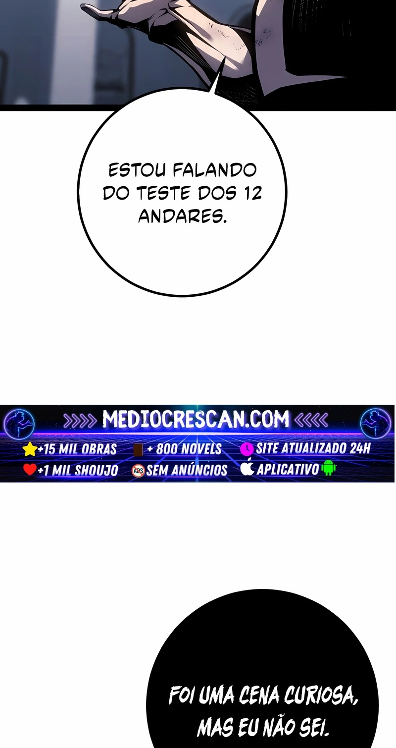 Regressando Como Bastardo do Clã da Espada Capítulo 84 Página 30
