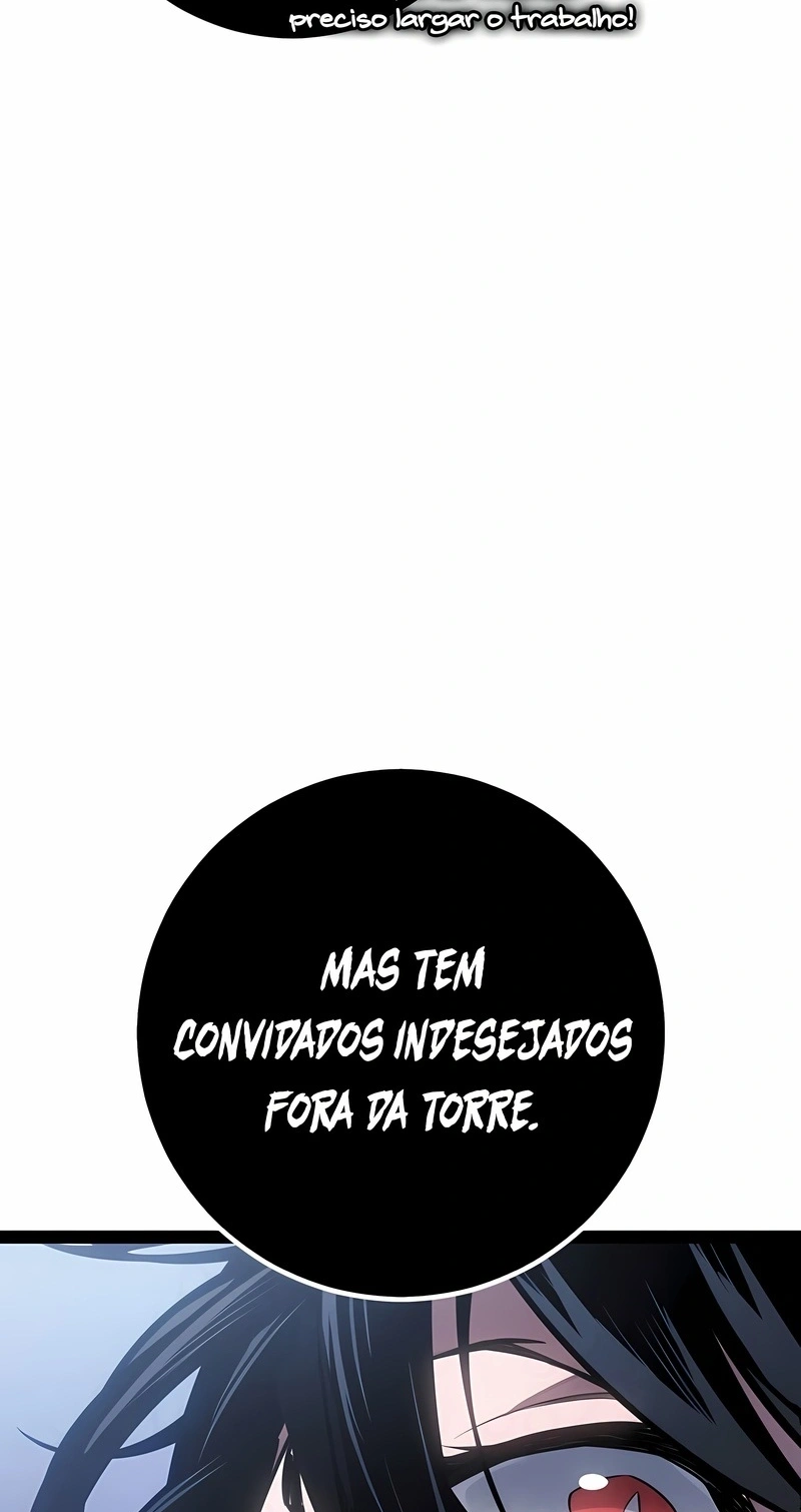 Regressando Como Bastardo do Clã da Espada Capítulo 84 Página 36