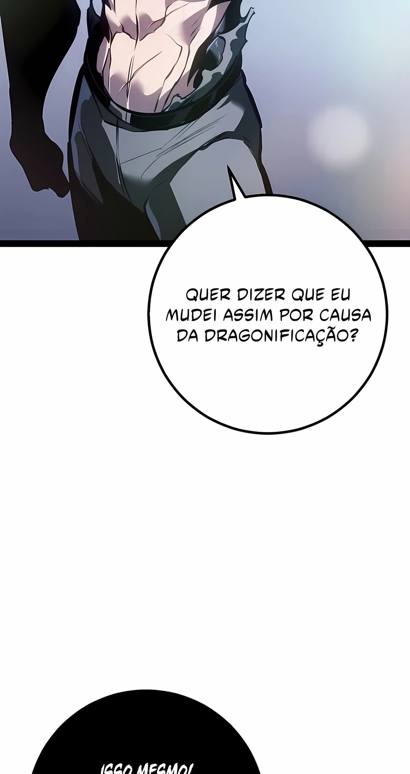 Regressando Como Bastardo do Clã da Espada Capítulo 84 Página 4