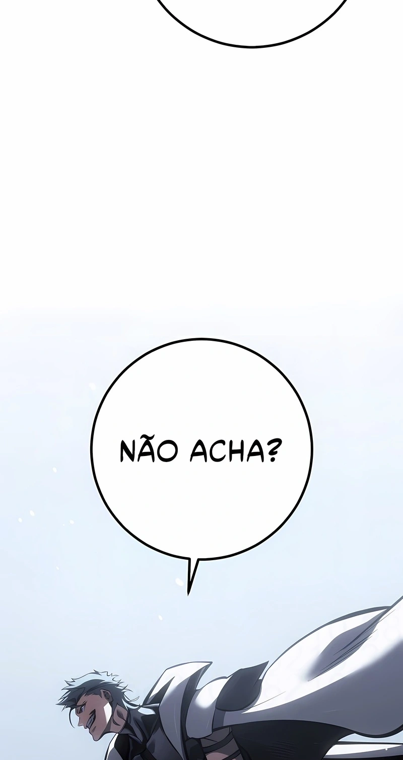 Regressando Como Bastardo do Clã da Espada Capítulo 84 Página 48