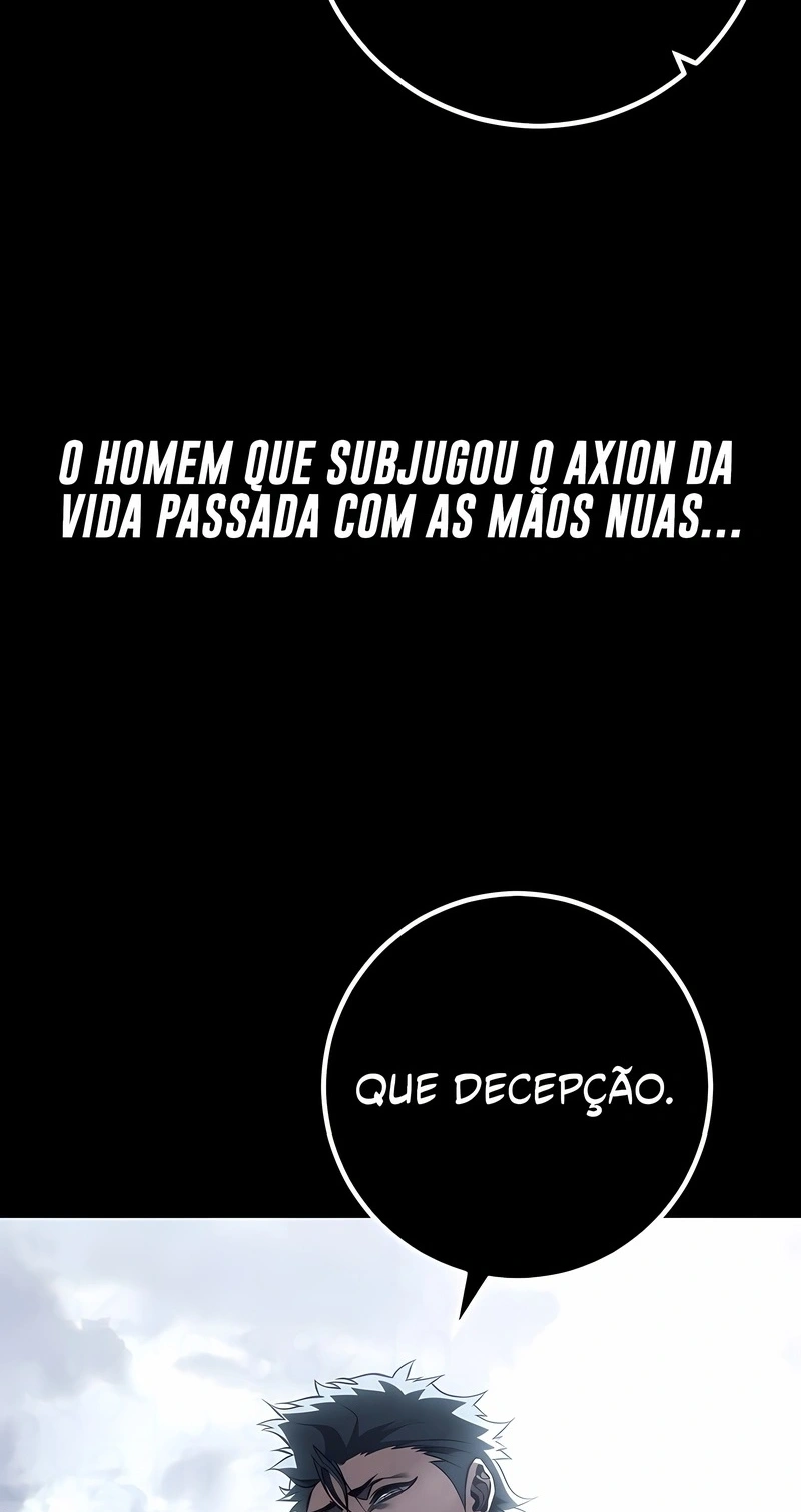 Regressando Como Bastardo do Clã da Espada Capítulo 84 Página 62