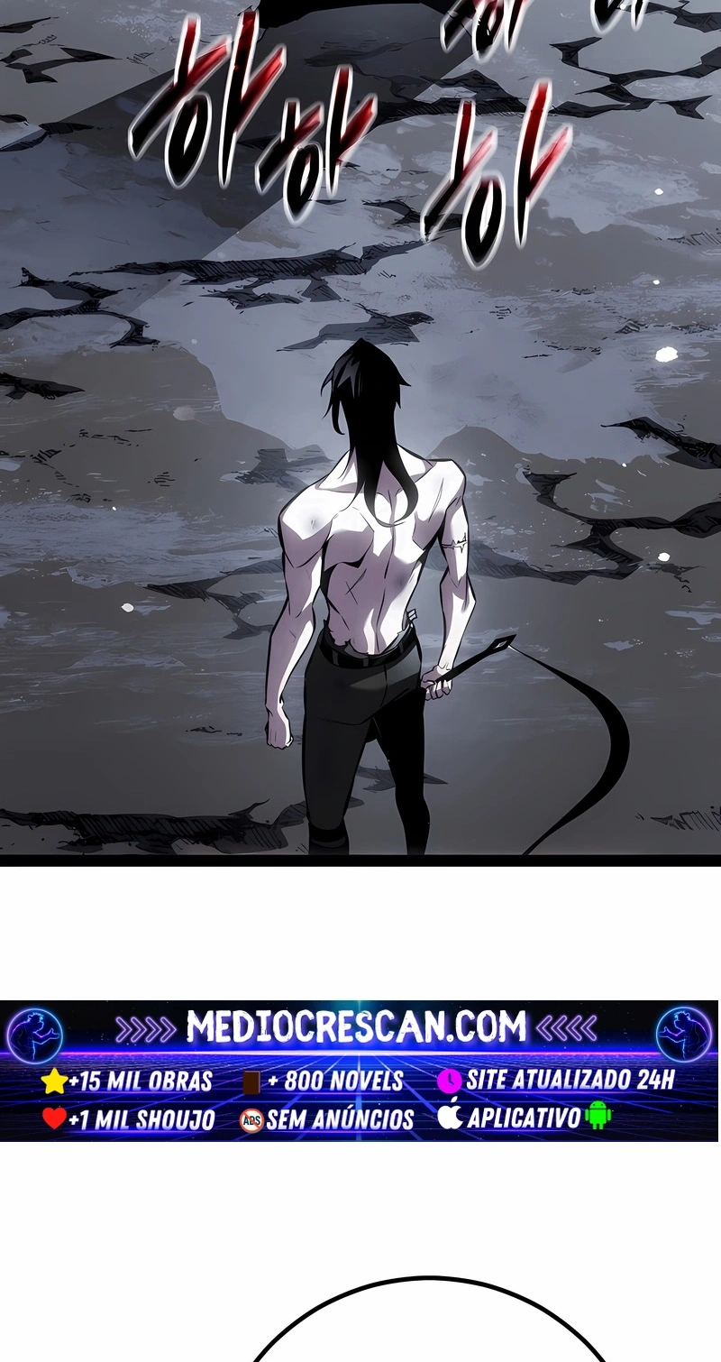 Regressando Como Bastardo do Clã da Espada Capítulo 84 Página 69