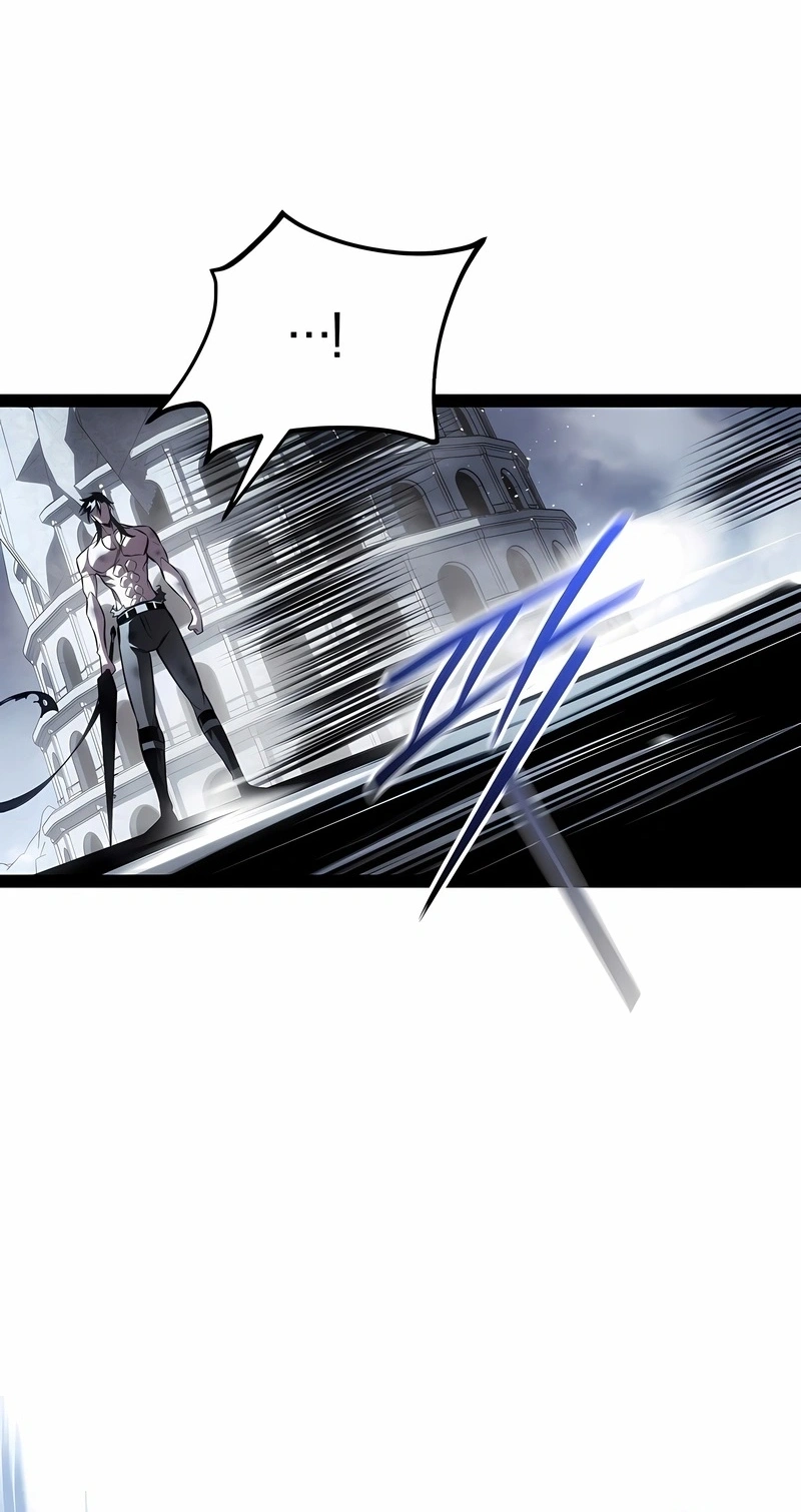 Regressando Como Bastardo do Clã da Espada Capítulo 84 Página 71