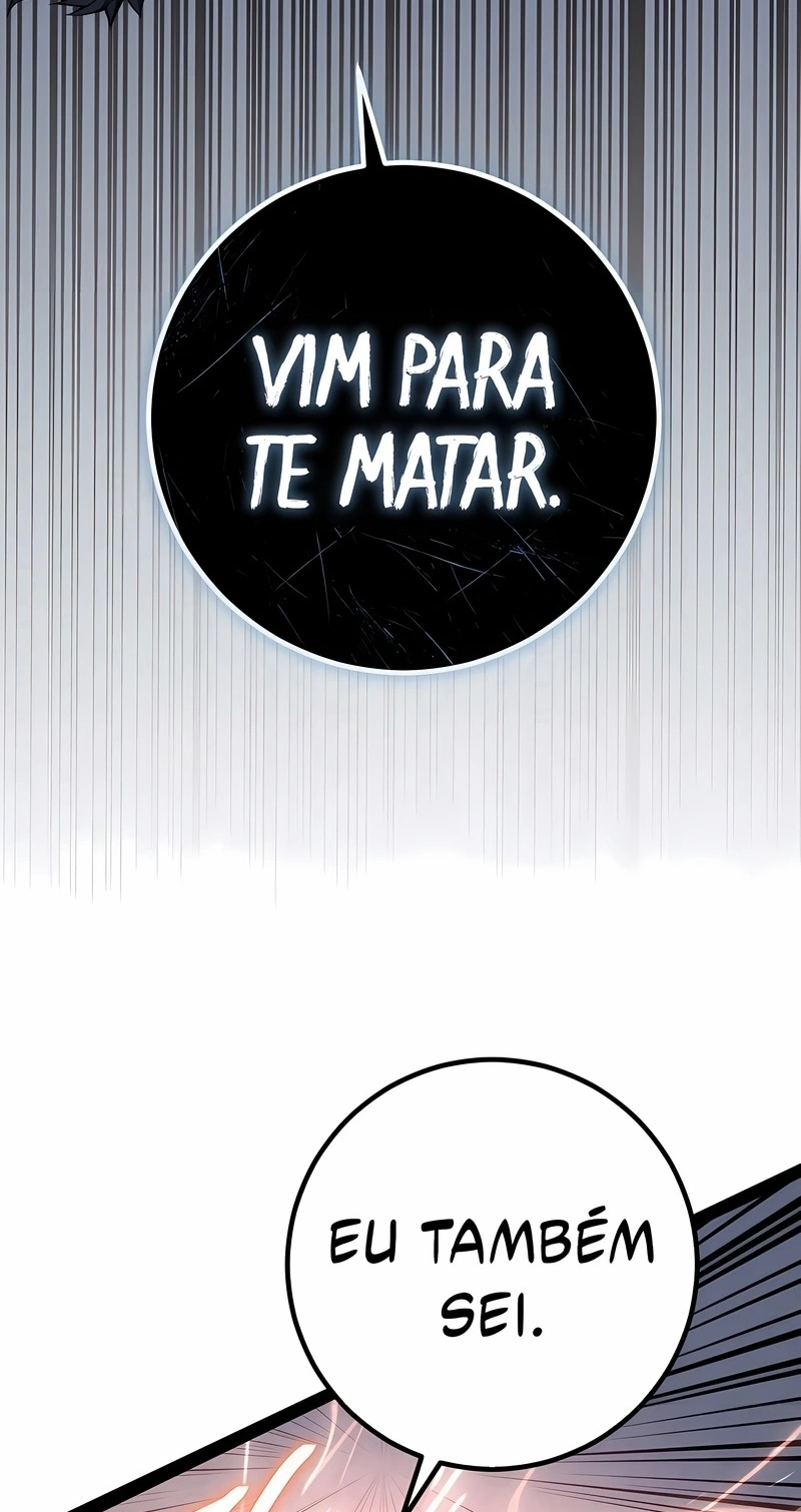 Regressando Como Bastardo do Clã da Espada Capítulo 84 Página 74