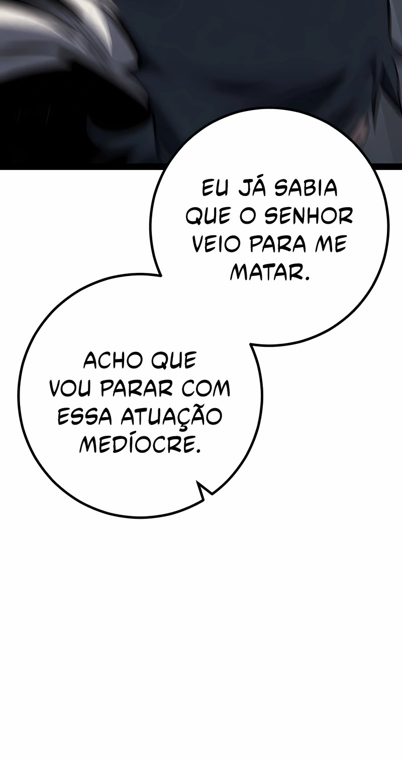 Regressando Como Bastardo do Clã da Espada Capítulo 84 Página 76