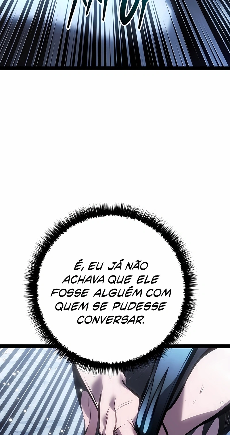 Regressando Como Bastardo do Clã da Espada Capítulo 84 Página 93