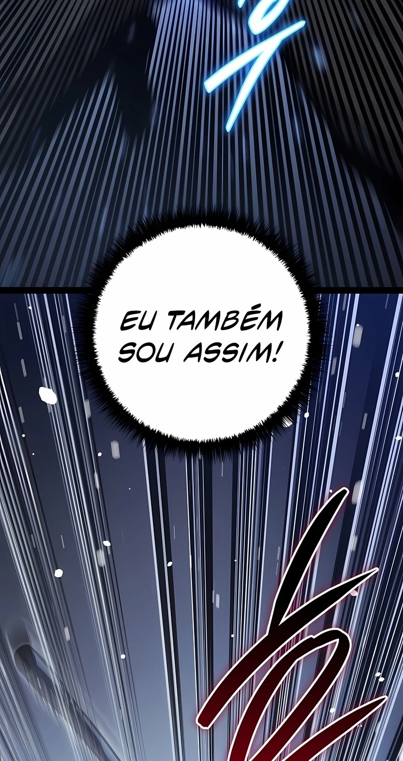 Regressando Como Bastardo do Clã da Espada Capítulo 84 Página 98