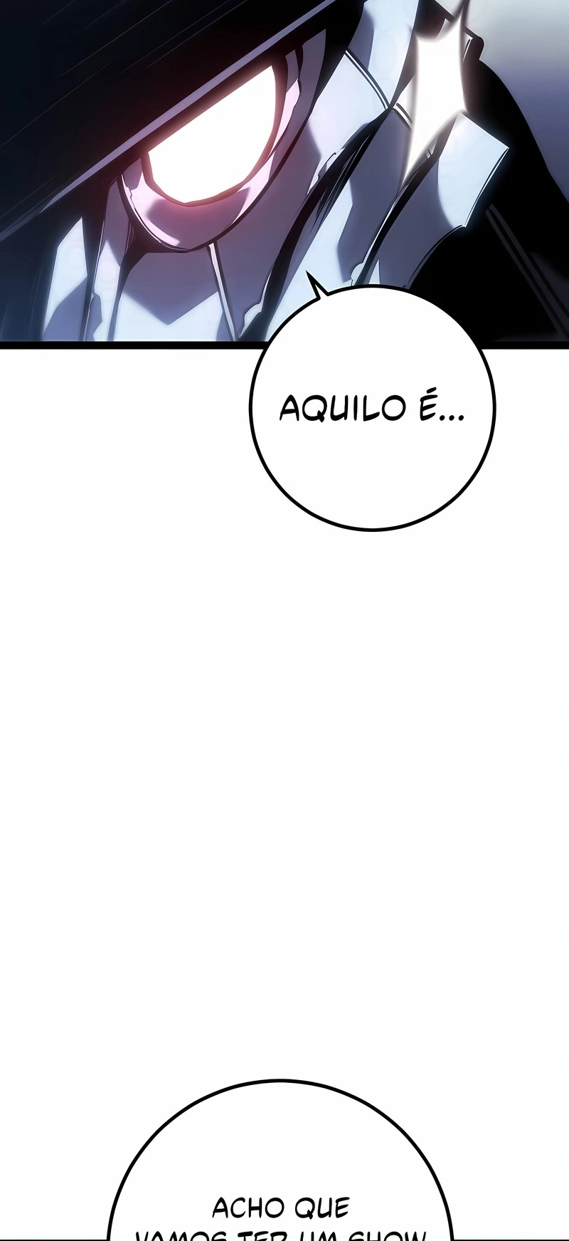 Regressando Como Bastardo do Clã da Espada Capítulo 85 Página 105