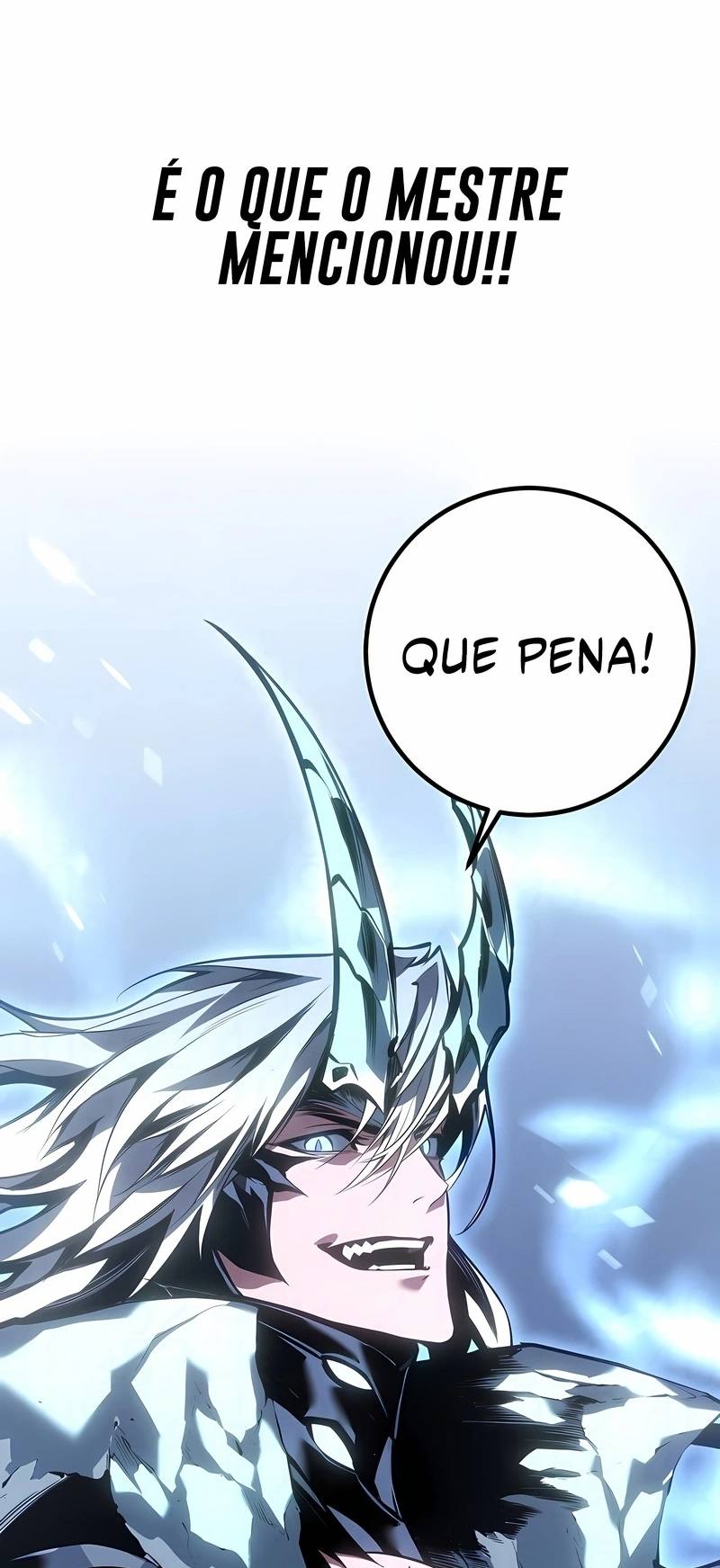 Regressando Como Bastardo do Clã da Espada Capítulo 85 Página 115