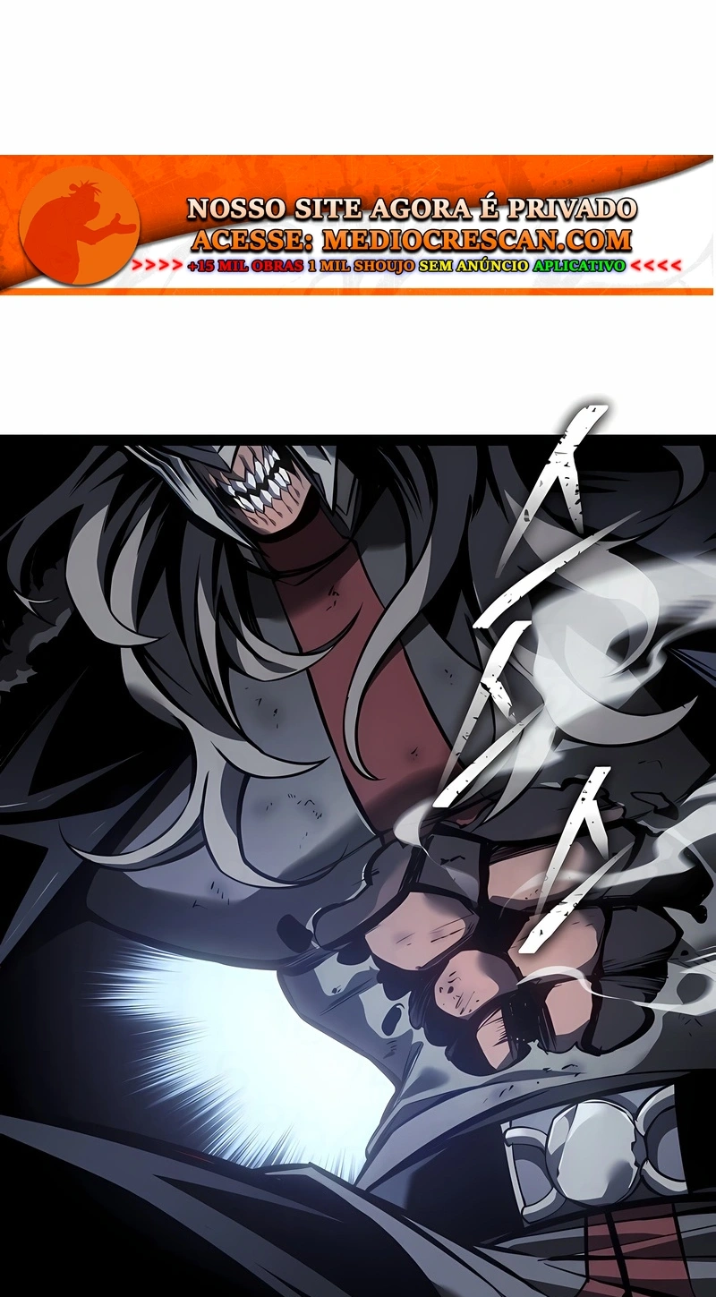 Regressando Como Bastardo do Clã da Espada Capítulo 86 Página 101